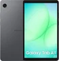 SAMSUNG Galaxy Tab A11 Wi-Fi 128GB Gris