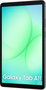 SAMSUNG Galaxy Tab A11 Wi-Fi 128GB Gris