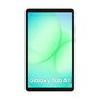 Tablet Samsung Galaxy Tab A11 8,7" 8 GB RAM 128 GB Gris