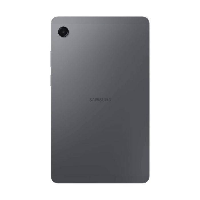 Tablet Samsung Galaxy Tab A11 8,7" 8 GB RAM 128 GB Gris
