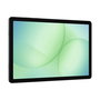 Samsung Galaxy Tab A11 Wi-Fi Tablet Android 15 8.7" 8GB RAM 128GB Almacenamiento Gris EU