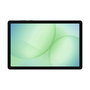 Samsung Galaxy Tab A11 Wi-Fi Tablet Android 15 8.7" 8GB RAM 128GB Almacenamiento Gris EU