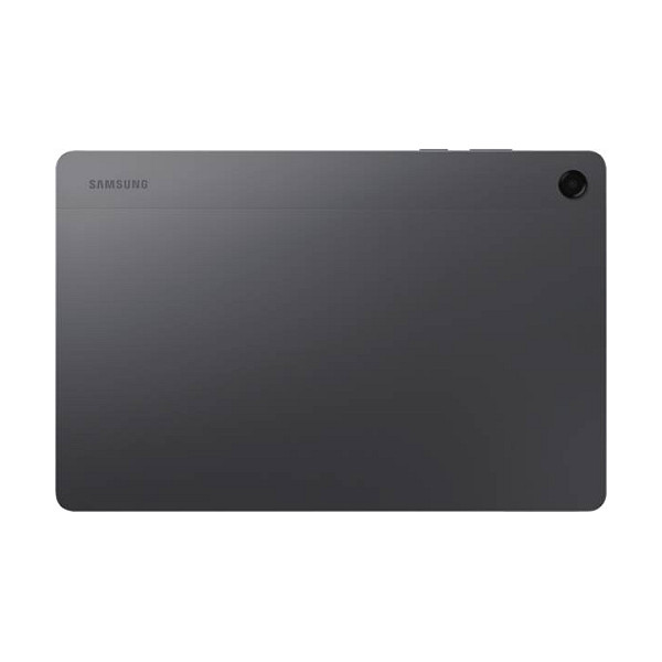 Samsung Galaxy Tab A11 Wi-Fi Tablet Android 15 8.7" 8GB RAM 128GB Almacenamiento Gris EU