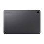 Samsung Galaxy Tab A11 Wi-Fi Tablet Android 15 8.7" 8GB RAM 128GB Almacenamiento Gris EU