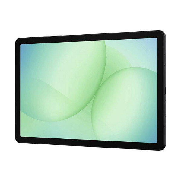 Samsung Galaxy Tab A11 Wi-Fi Tablet Android 15 8.7" 8GB RAM 128GB Almacenamiento Gris EU