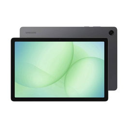 Samsung Galaxy Tab A11 Wi-Fi Tablet Android 15 8.7" 8GB RAM 128GB Almacenamiento Gris EU