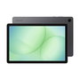 Samsung Galaxy Tab A11 Wi-Fi Tablet Android 15 8.7" 8GB RAM 128GB Almacenamiento Gris EU