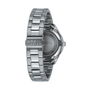Reloj Hombre Breil EW0741 (Ø 39 mm)