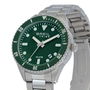 Reloj Hombre Breil EW0741 (Ø 39 mm)