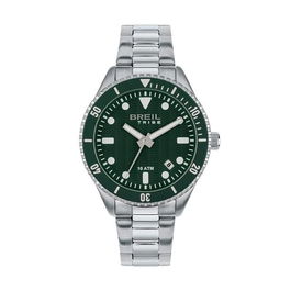 Reloj Hombre Breil EW0741 (Ø 39 mm)