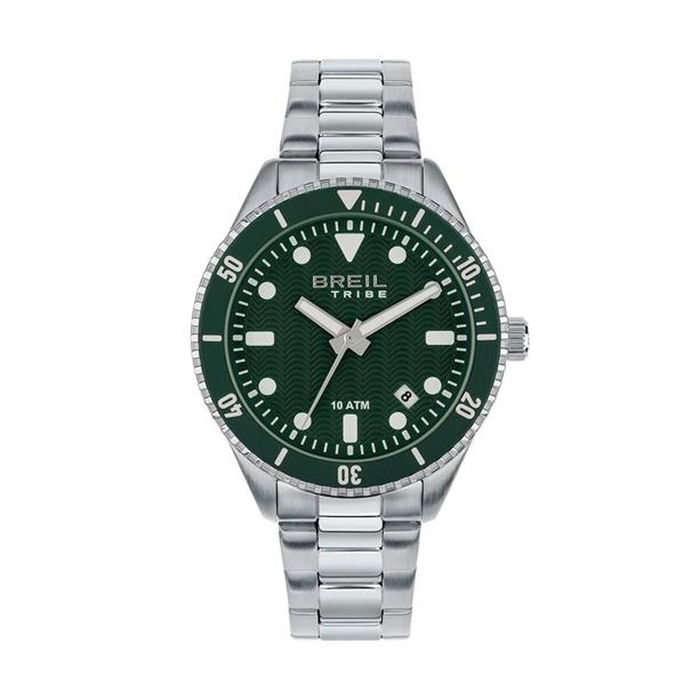 Reloj Hombre Breil EW0741 (Ø 39 mm) Reloj Hombre Breil EW0741 (Ø 39 mm)