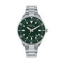 Reloj Hombre Breil EW0741 (Ø 39 mm)
