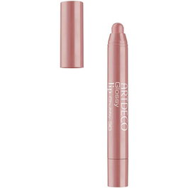 Artdeco Glossy Lip Chubby Nº 30