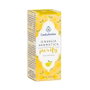ESENTIAL AROMS PURIFY Sinergia Aromática 15 ml
