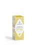 ESENTIAL AROMS PURIFY Sinergia Aromática 15 ml