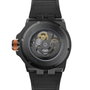 Reloj Mujer Ingersoll 1892 I17902