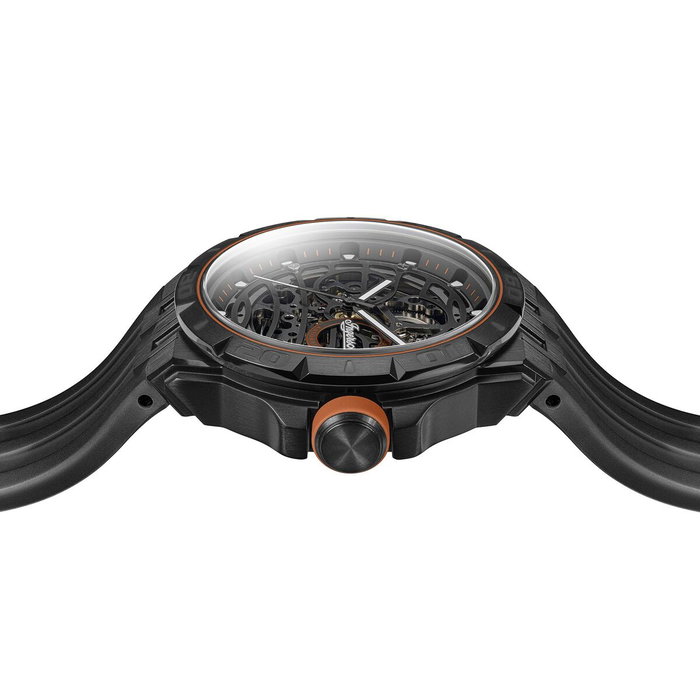 Reloj Mujer Ingersoll 1892 I17902