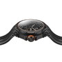 Reloj Mujer Ingersoll 1892 I17902