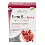 Physalis Ferro B12 Forte 45 comprimidos