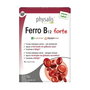 Physalis Ferro B12 Forte 45 comprimidos