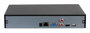 Dahua DHI-NVR4104HS-4KS3 Grabador IP Serie 4, 4 Canales, 4K, 1 HDD