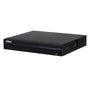 Dahua DHI-NVR4104HS-4KS3 Grabador IP Serie 4, 4 Canales, 4K, 1 HDD