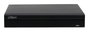 Dahua DHI-NVR4104HS-4KS3 Grabador IP Serie 4, 4 Canales, 4K, 1 HDD