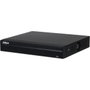 Dahua DHI-NVR4104HS-4KS3 Grabador IP Serie 4, 4 Canales, 4K, 1 HDD