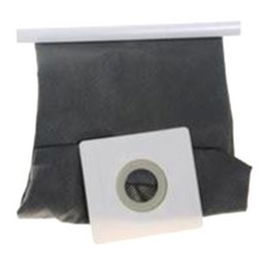 Bolsa de Recambio para Aspiradora Taurus 999328000