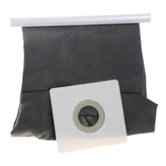 Bolsa de Recambio para Aspiradora Taurus 999328000 Bolsa de Recambio para Aspiradora Taurus 999328000