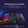 Lenovo ThinkPad Bluetooth Presenter Mouse