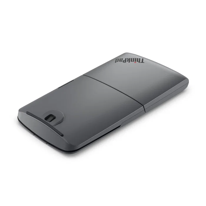 Lenovo ThinkPad Bluetooth Presenter Mouse