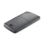 Lenovo ThinkPad Bluetooth Presenter Mouse
