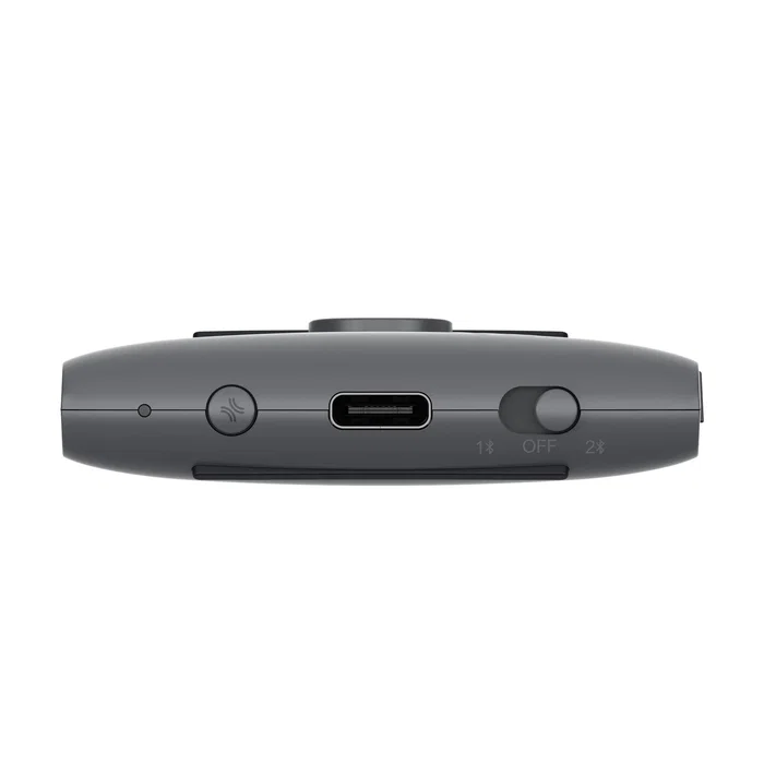 Lenovo ThinkPad Bluetooth Presenter Mouse