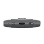 Lenovo ThinkPad Bluetooth Presenter Mouse