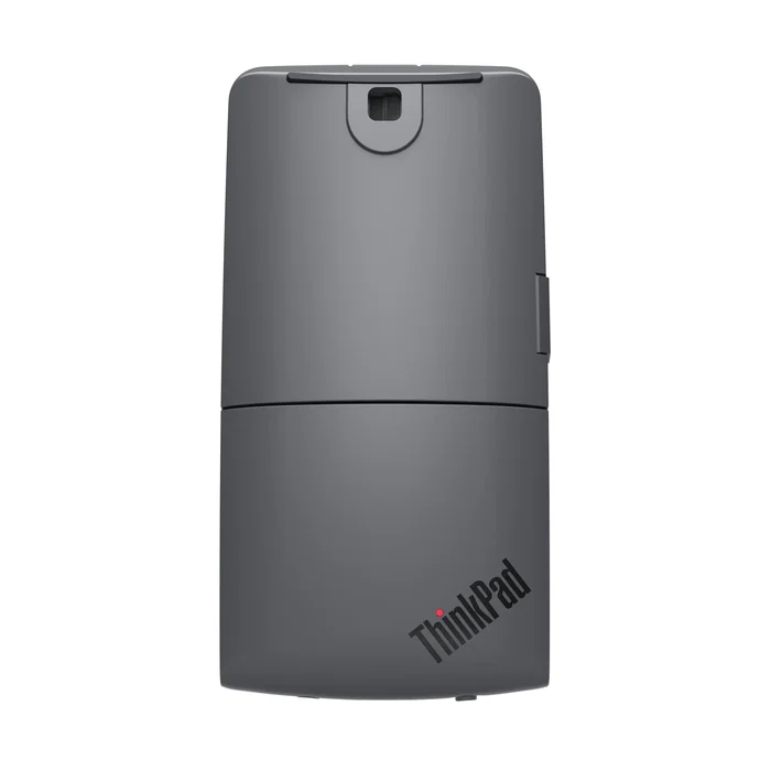 Lenovo ThinkPad Bluetooth Presenter Mouse