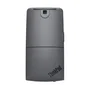 Lenovo ThinkPad Bluetooth Presenter Mouse