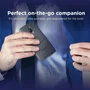 Lenovo ThinkPad Bluetooth Presenter Mouse