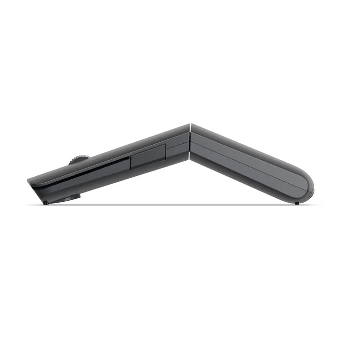 Lenovo ThinkPad Bluetooth Presenter Mouse