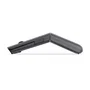 Lenovo ThinkPad Bluetooth Presenter Mouse