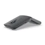 Lenovo ThinkPad Bluetooth Presenter Mouse