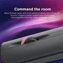 Lenovo ThinkPad Bluetooth Presenter Mouse