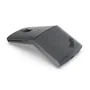 Lenovo ThinkPad Bluetooth Presenter Mouse