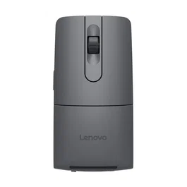 Lenovo ThinkPad Bluetooth Presenter Mouse