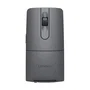 Lenovo ThinkPad Bluetooth Presenter Mouse