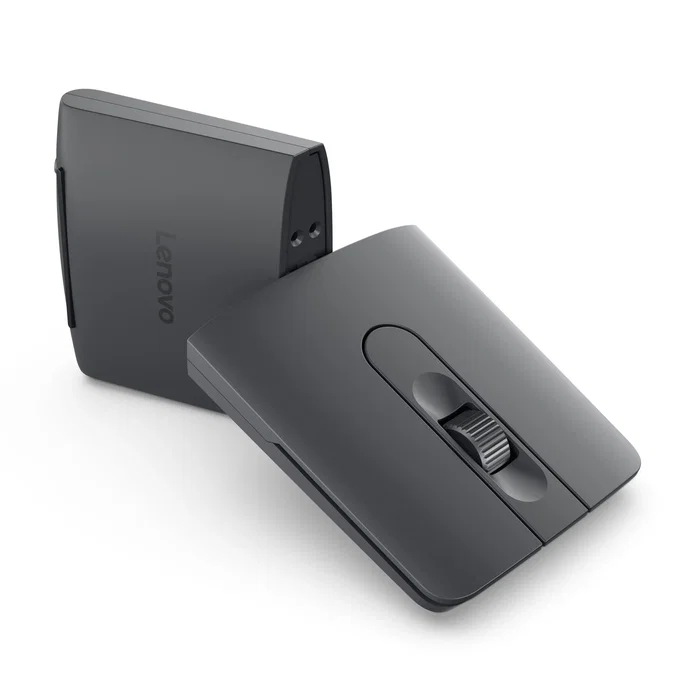 Lenovo ThinkPad Bluetooth Presenter Mouse
