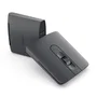 Lenovo ThinkPad Bluetooth Presenter Mouse