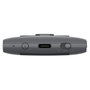 Lenovo ThinkPad Bluetooth Presenter Mouse Gris Thunder Grey