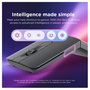 Lenovo ThinkPad Bluetooth Presenter Mouse Gris