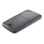 Lenovo ThinkPad Bluetooth Presenter Mouse Gris